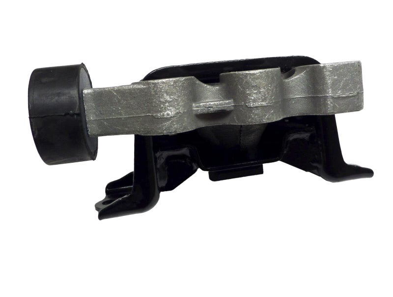 Generic CF Advance Compatible with 2012-2018 Chevrolet Sonic 1.4L 1.8L Right Engine Motor Mount MK224 95870474 2012 2013 2014 2015 2016 2017 2018  - Image 1