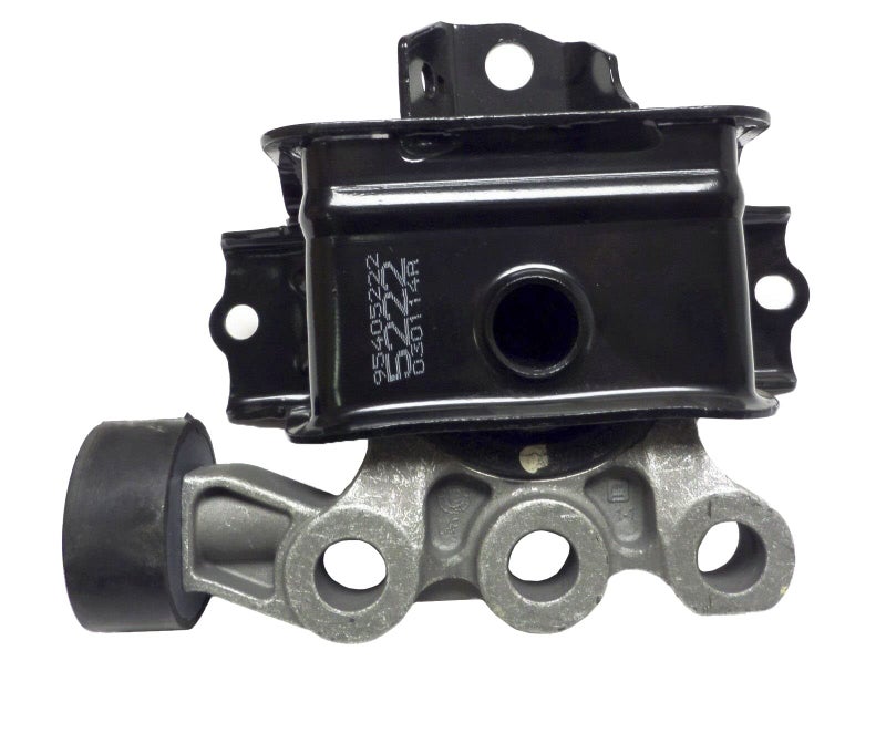 Generic CF Advance Compatible with 2012-2018 Chevrolet Sonic 1.4L 1.8L Right Engine Motor Mount MK224 95870474 2012 2013 2014 2015 2016 2017 2018  - Image 2