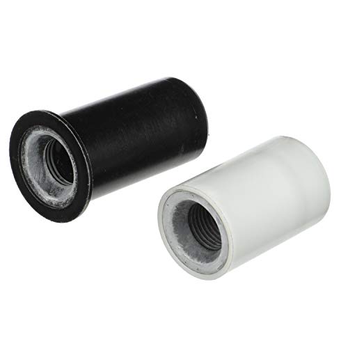 Quicksilver 821354A2 Water Pump Repair Kit for Mercury or Mariner 40-50 Hp 4-Stroke Outboards - Image 4