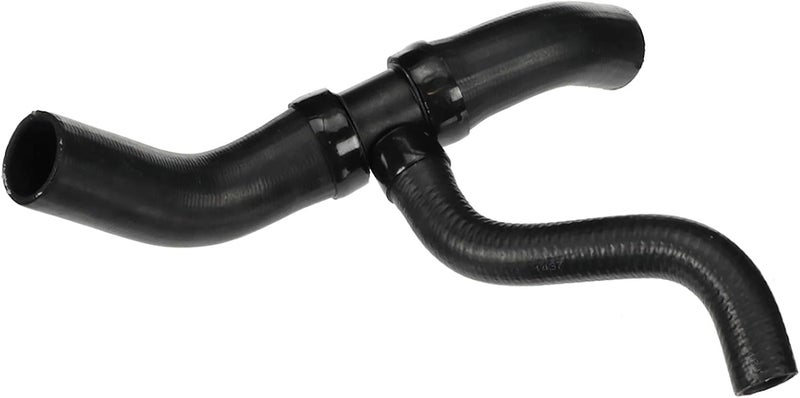 Gates 22298 Premium Modular Coolant Hose - Image 1