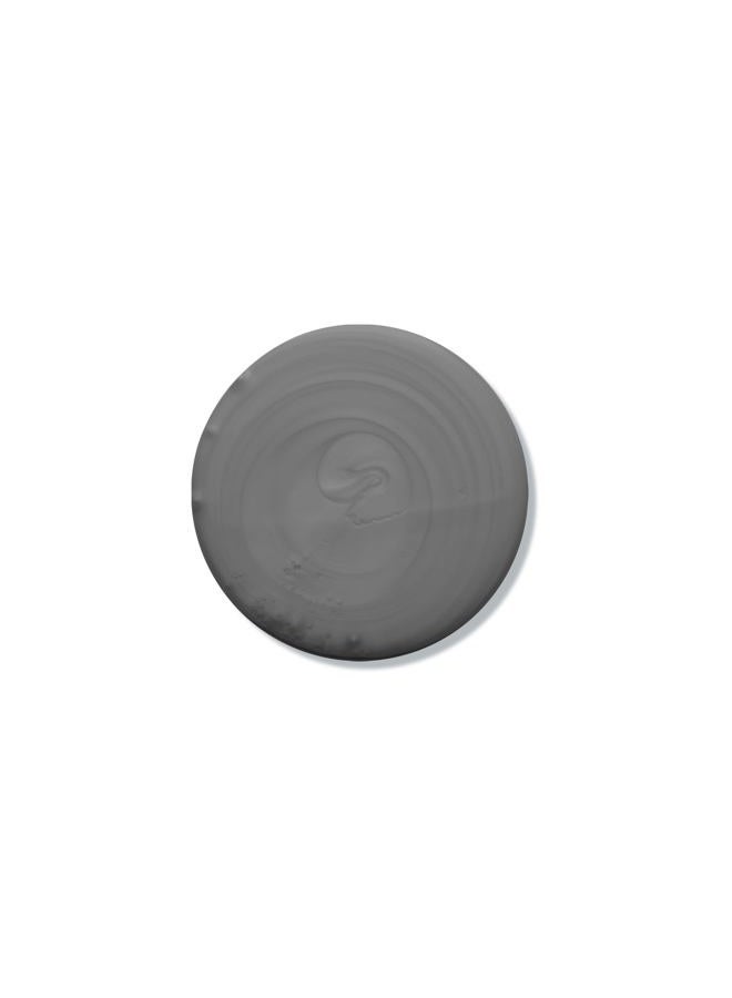 Formula 10.0.6 - Look So Clear AHA Body Wash - Image 5
