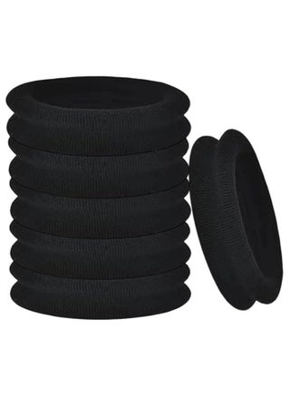 Black10
