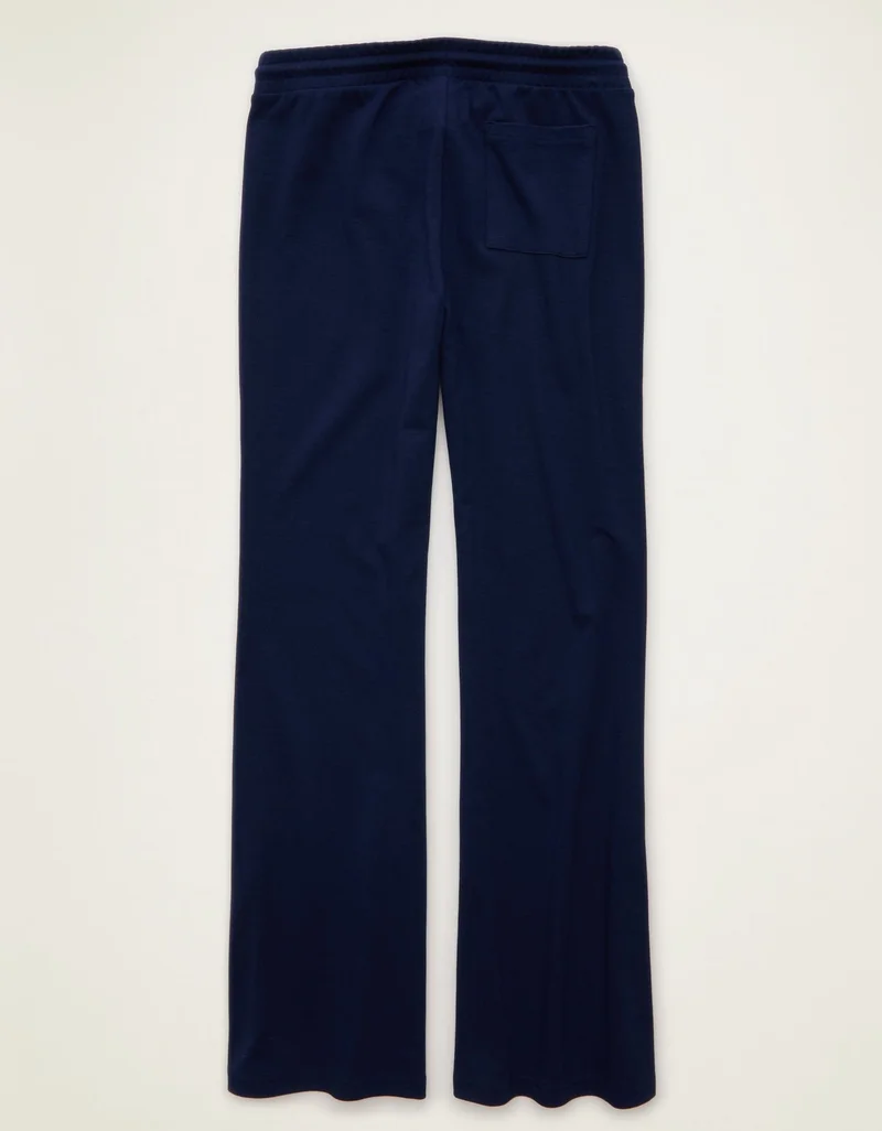 American Eagle  AE Track Pant for Women | Best Price UAE