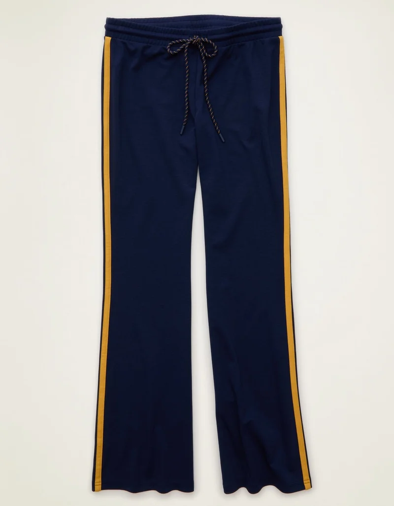 AE Track Pant