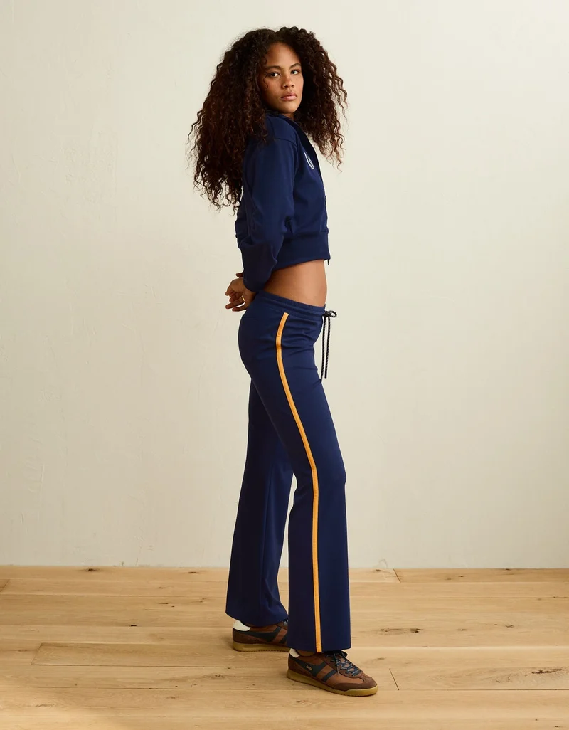 American Eagle  AE Track Pant for Women | Best Price UAE