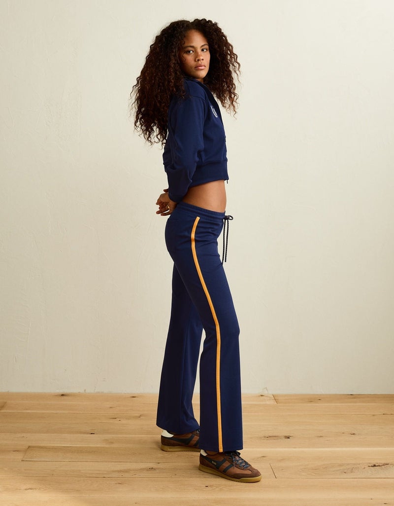 American Eagle AE Track Pant - Image 3