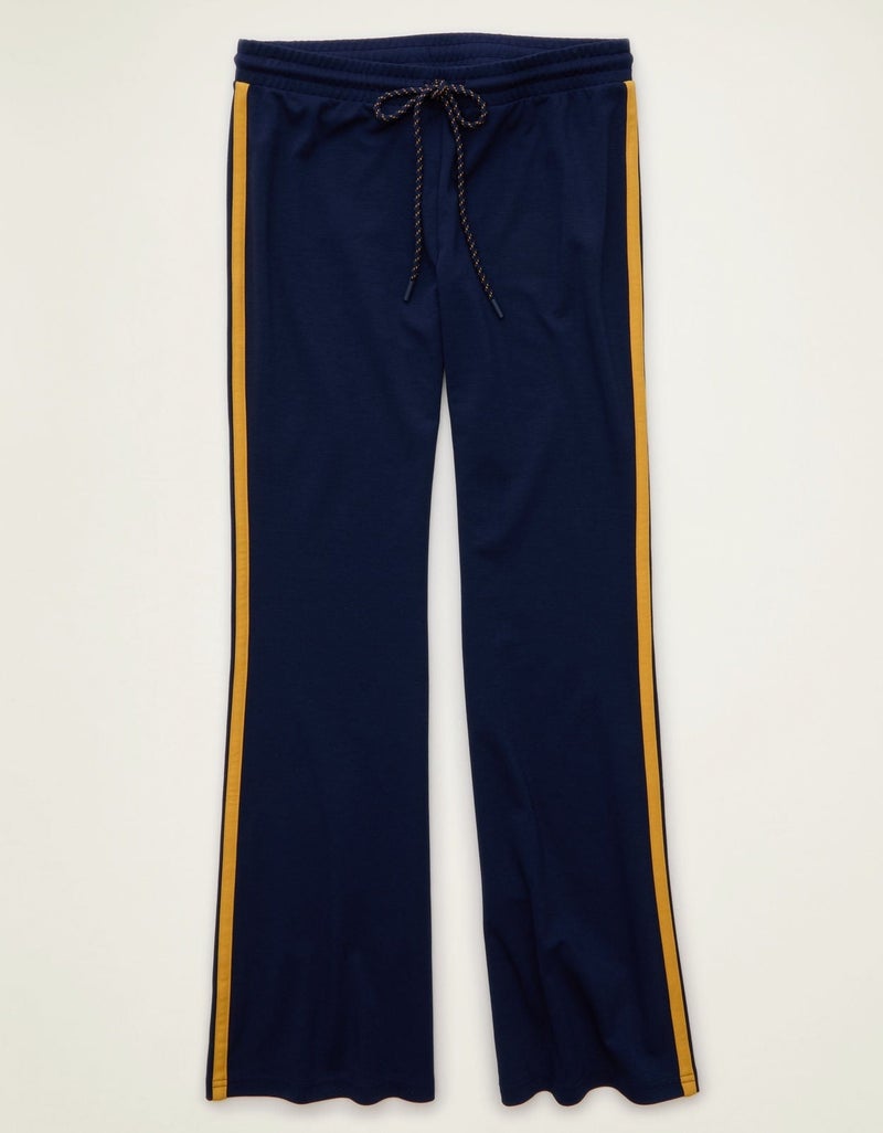 American Eagle AE Track Pant - Image 4