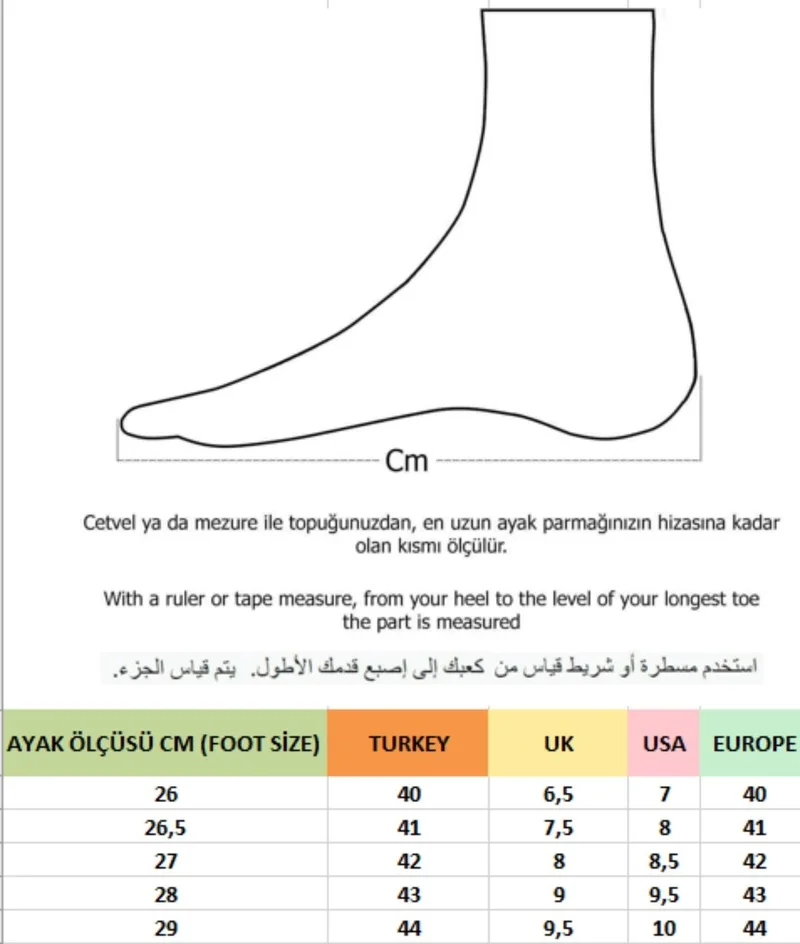 muggo Jones Men's Casual Classic Casual Casual Shoes
