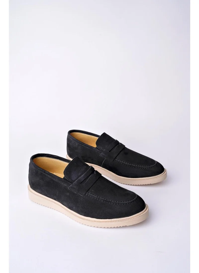 muggo Jones Men's Casual Classic Casual Casual Shoes