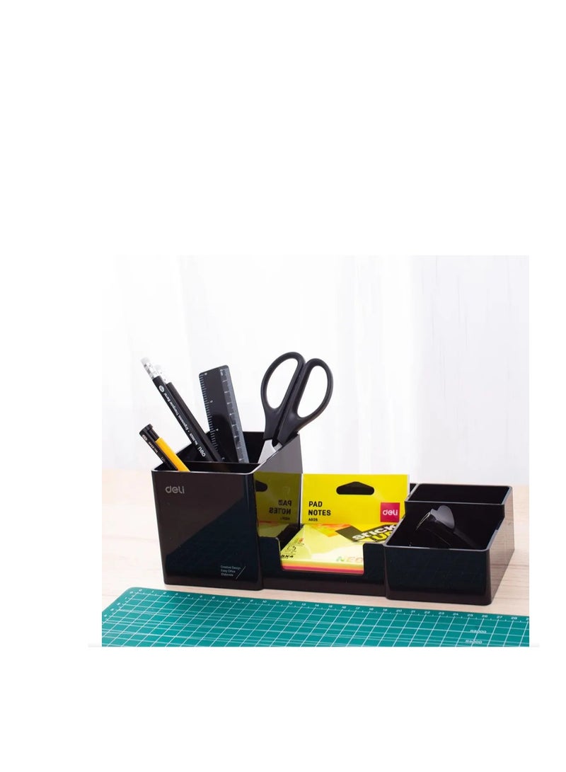 Deli منظم مكتب - Image 1