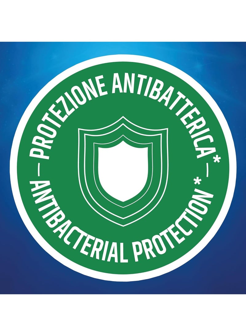 arix Sunny Multipurpose Cloth Pack 20 X 2 X 20 Cm 3 Pc - Image 3