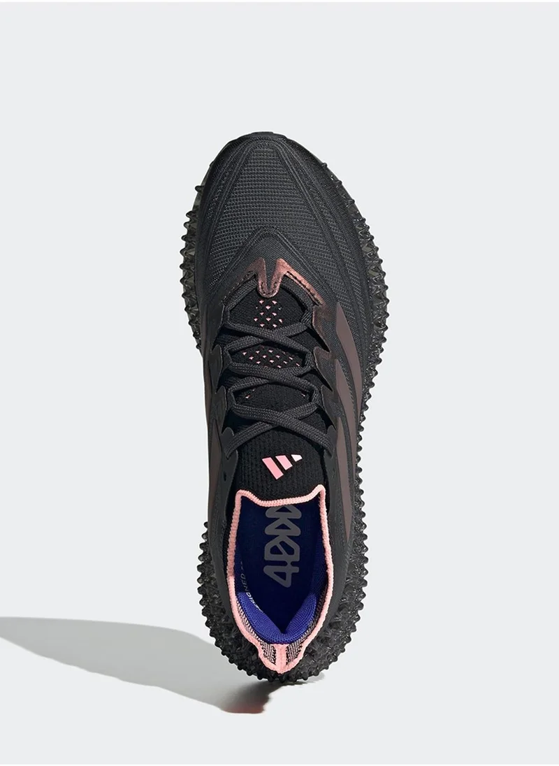 Adidas 4Dfwd 4 W