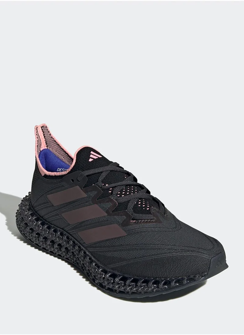 Adidas 4Dfwd 4 W