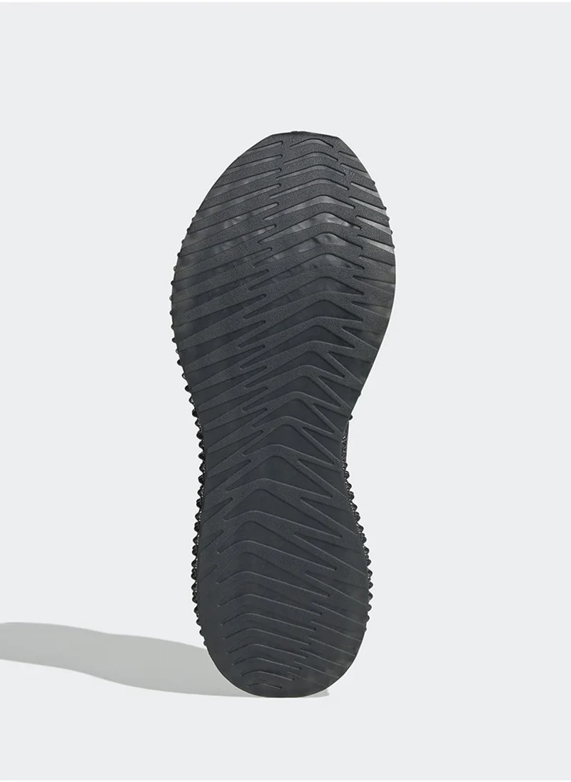 Adidas 4Dfwd 4 W