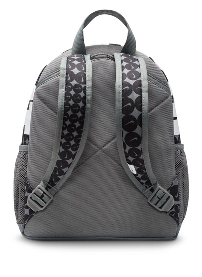 Nike Y Nk Brsla Jdi Mni Bpk nike bag  - Image 3