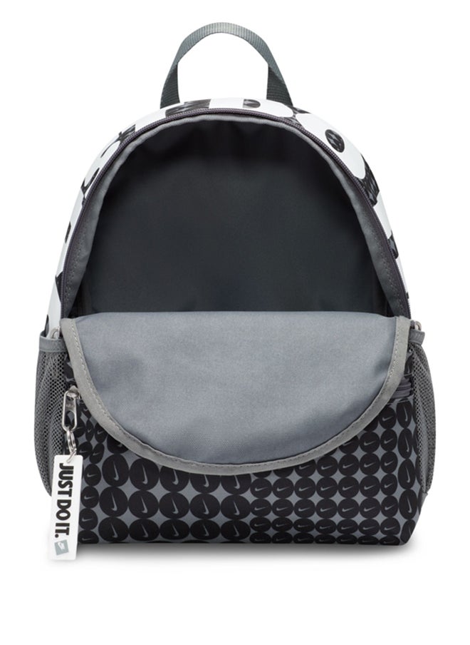 Nike Y Nk Brsla Jdi Mni Bpk nike bag  - Image 4