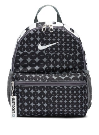 Y Nk Brsla Jdi Mni Bpk nike bag - pzsku/Z957C7AFF325BF42FA8B3Z/45/1744312999/8642db36-20ea-4965-a24b-114d87f02834