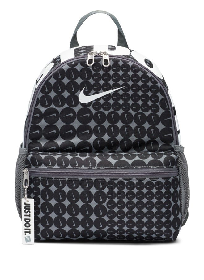 Nike Y Nk Brsla Jdi Mni Bpk nike bag  - Image 1