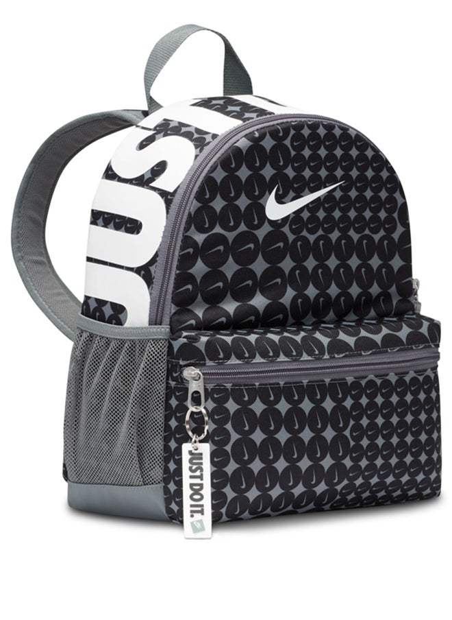 Nike Y Nk Brsla Jdi Mni Bpk nike bag  - Image 2