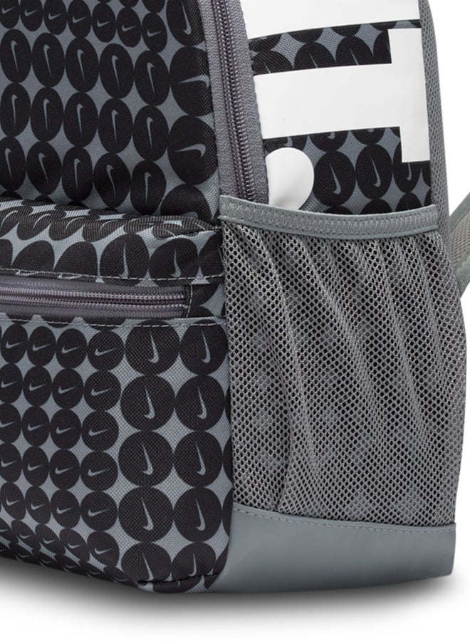 Y Nk Brsla Jdi Mni Bpk nike bag