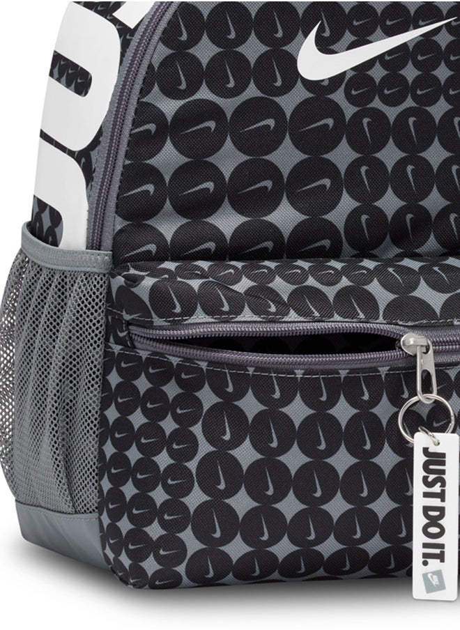 Nike Y Nk Brsla Jdi Mni Bpk nike bag  - Image 5