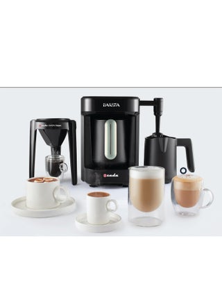 ماكينة تحضير القهوة التركية متعددة الأغراض من زادا، موديل zcm-010 - pzsku/Z957C82555264C3CAE214Z/45/1749409450/ec2b2327-75d8-40c4-81b2-8aa9f8a4154a
