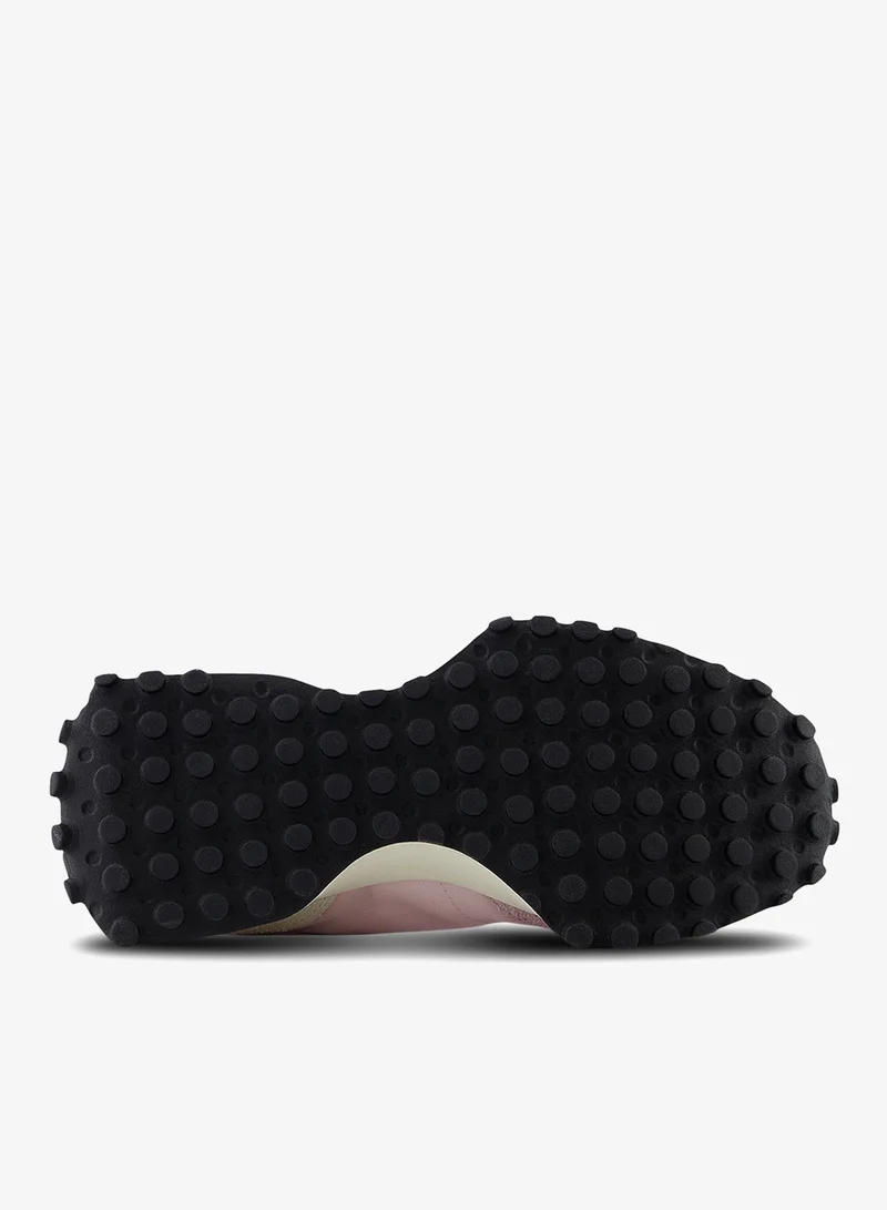 New Balance Women's 327 Shoes