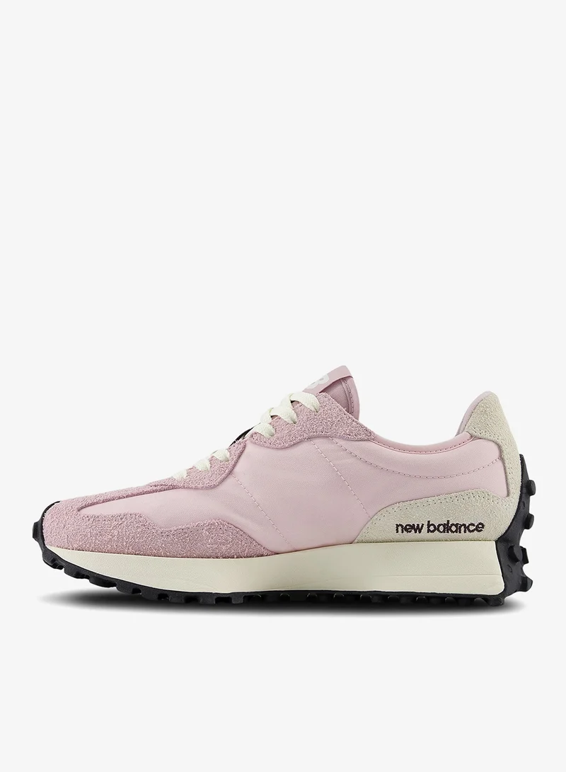 New Balance Women's 327 Shoes