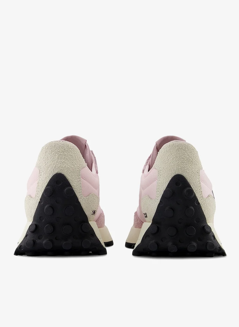 New Balance Women's 327 Shoes