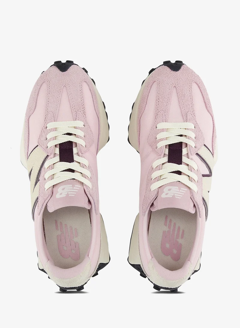 New Balance Women's 327 Shoes