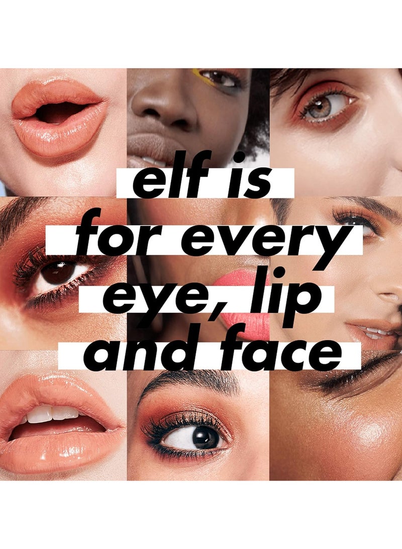 إلف رذاذ مكياج ومجموعة رذاذ خفيف الوزن يدوم طويلاً، يرطب طوال اليوم، يرطب وينعش، غني بخيار الصبار والشاي الأخضر، 2.02 أونصة سائلة - Image 3