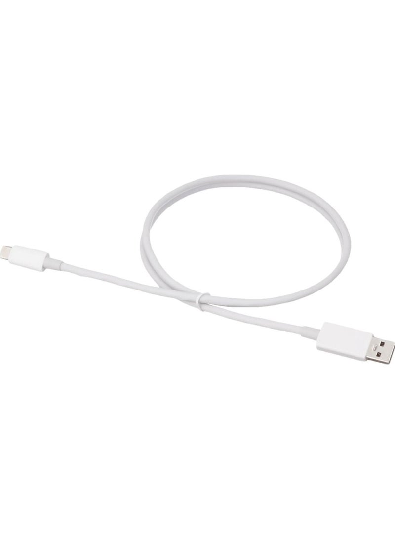 Huitich Usb Type C To Usb A Male 3.1 Gen2 Cable 1 Meters White - Image 4