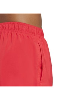 adidas solid clx length men swim shorts - pzsku/Z957CE366CE9FBC795CAAZ/45/_/1738337255/d7da057b-a787-4aae-985d-547e19604aed