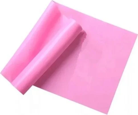 Clifton Pilates Band Pilates Elastic Pilates Band Gymnastics Plates Elastic 120X15 cm