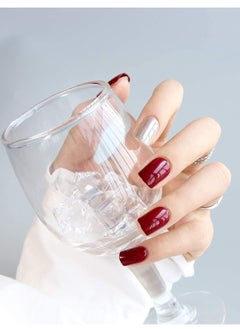 16-Color Solid Gel Nail Polish With Brush - pzsku/Z957D0CD0B71DF85A0857Z/45/_/1643198951/c577a0a7-219c-4e15-87ed-bc9a49b77f1b