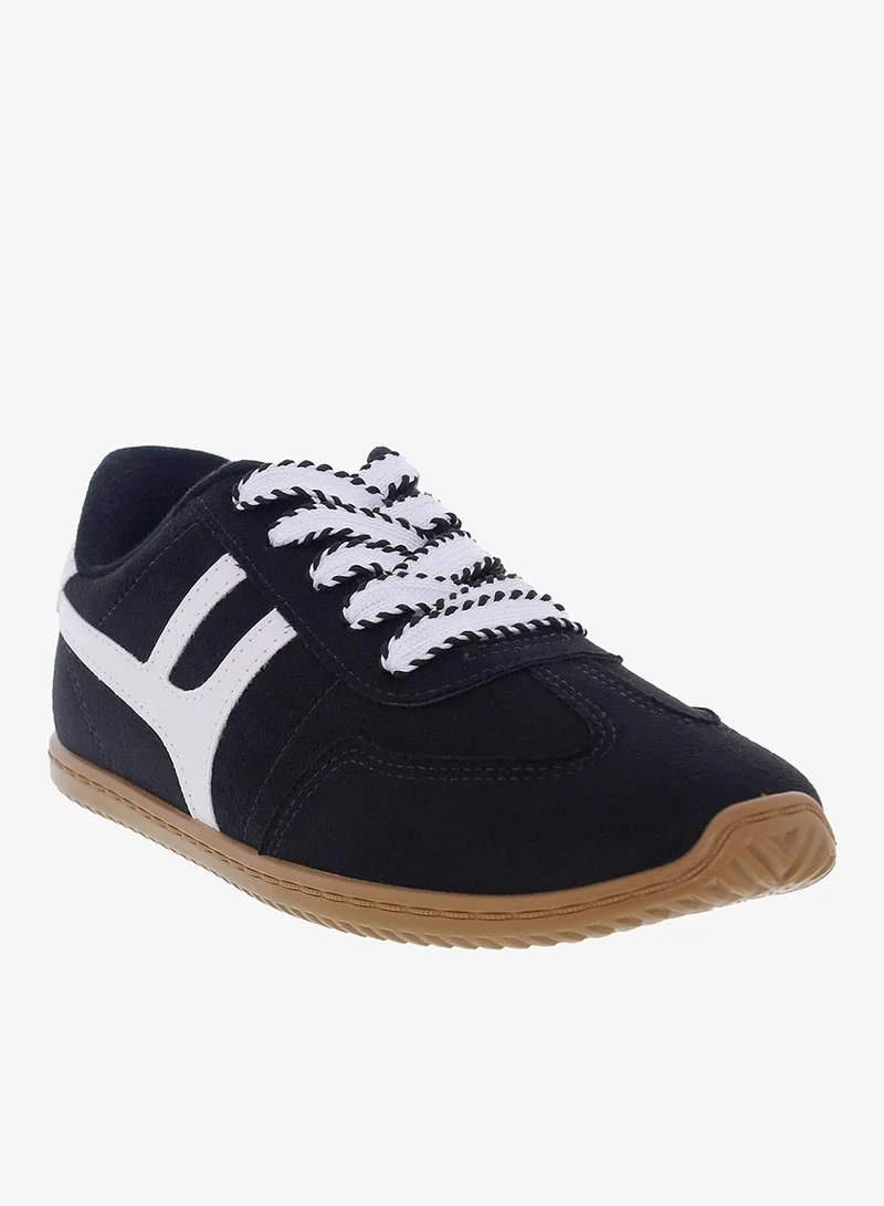 Moleca Women’s Sneakers – Lightweight Casual Footwear with Comfortable Cushioning