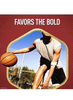 Old Spice Swagger Antiperspirant Deodorant 73ml  - Image 4