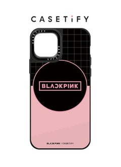 BLACKPINK