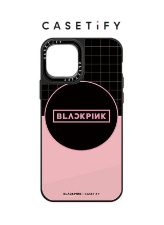 BLACKPINK