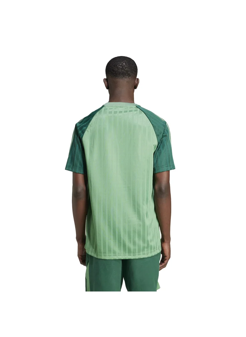 Adidas adidas SST JERSEY Green Originals Men JERSEYS