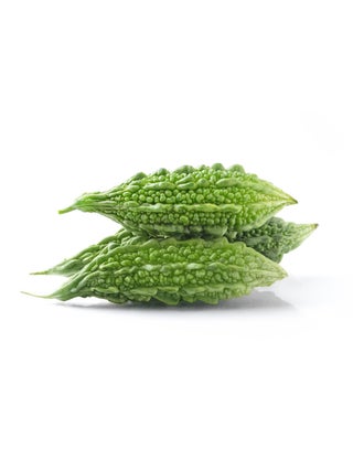 Bitter Gourd (Karela)