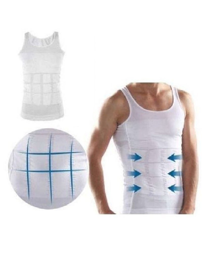 Generic Body slimming body and Slim & Lift sagging cover, size XL  - Image 3