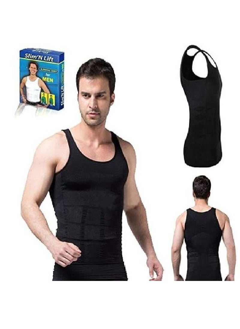 Generic Body slimming body and Slim & Lift sagging cover, size XL  - Image 4