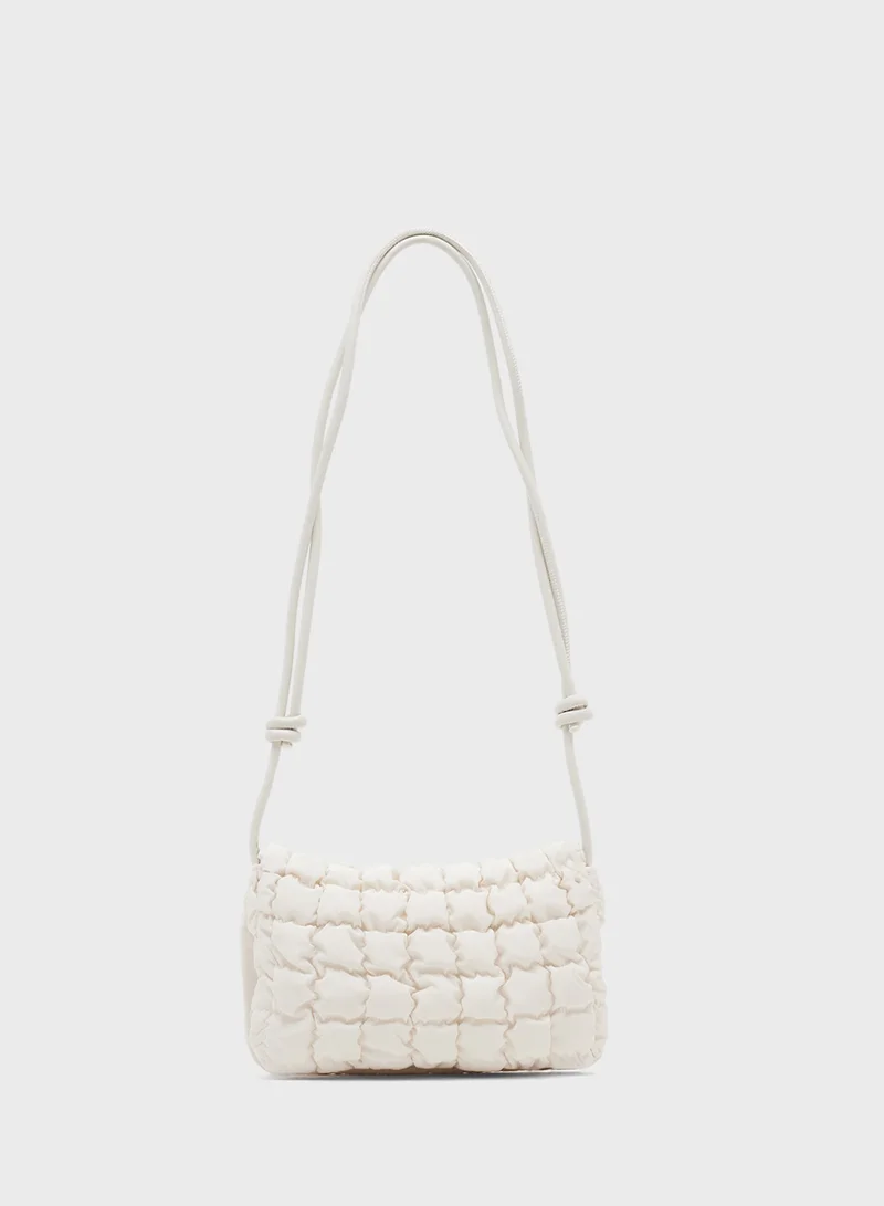 جينجر classic_crossbody