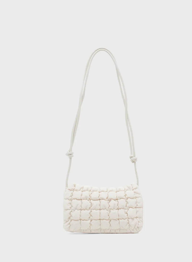 جينجر classic_crossbody