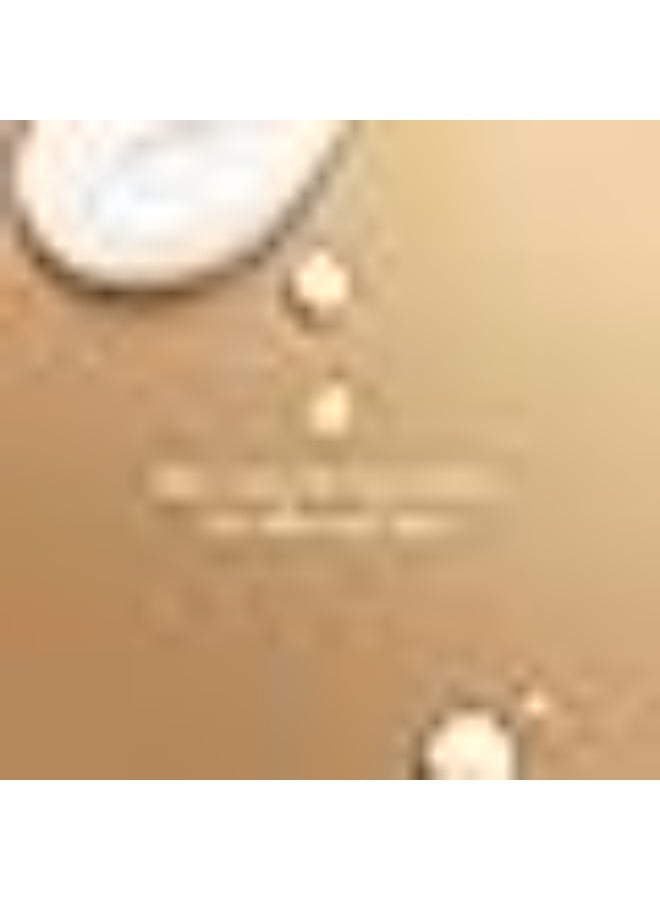 دوف جل استحمام دوف للعناية المتقدمة 24 ساعة مغذي للحرير 400 مل - Image 3