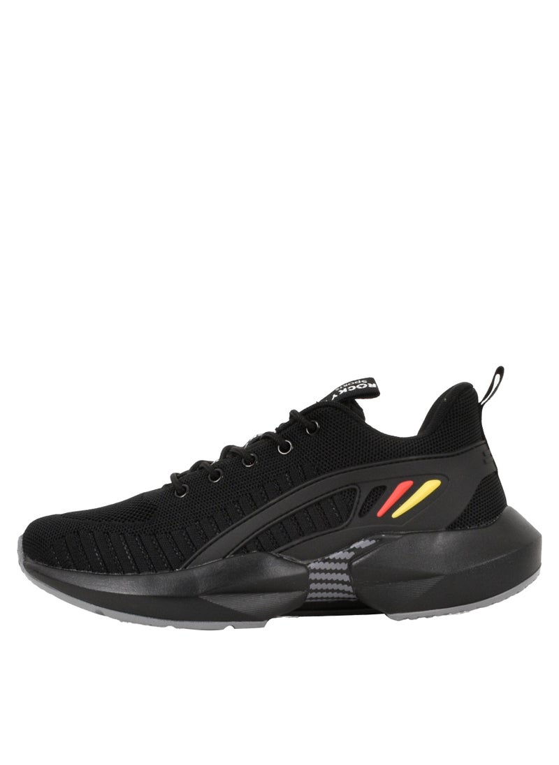 Rocky Sports Premium Mens Sports Shoes for Peak Performance  - Image 1