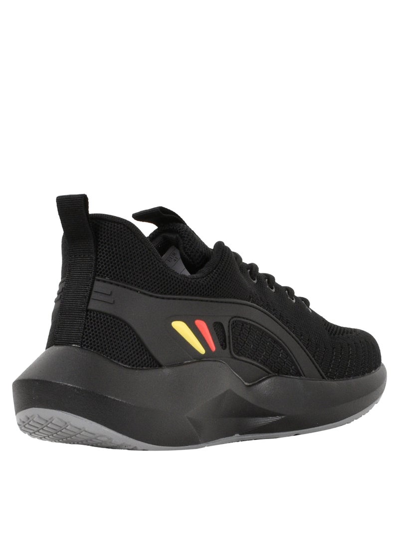 Rocky Sports Premium Mens Sports Shoes for Peak Performance  - Image 2