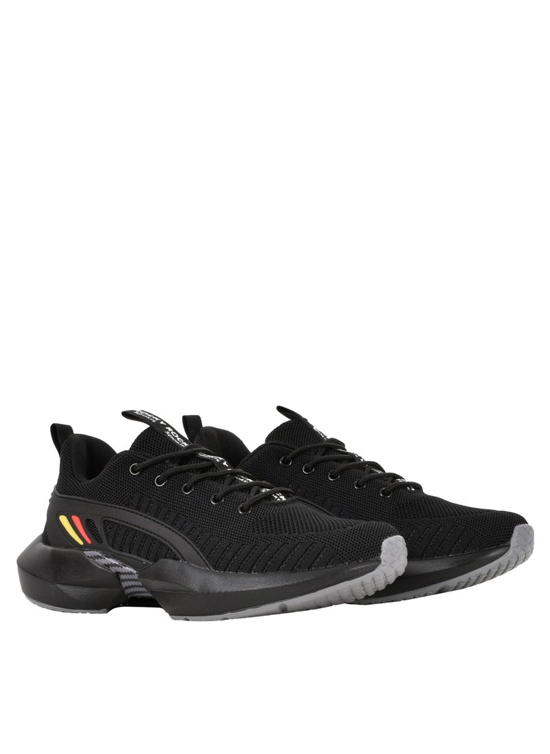 Rocky Sports Premium Mens Sports Shoes for Peak Performance  - Image 3