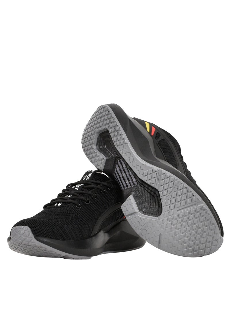 Rocky Sports Premium Mens Sports Shoes for Peak Performance  - Image 5
